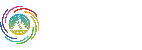 北極之光logo